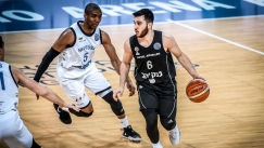 Οι 10 ασίστ του «μάγου» Μπλατ! (vid)