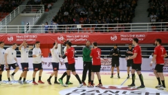 Ελληνικό «Βατερλώ» στο Εσκίσεχιρ