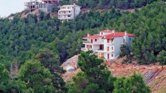 Απόφαση σταθμός του ΣτΕ: Παράνομα όλα τα κτίσματα σε δασικές εκτάσεις