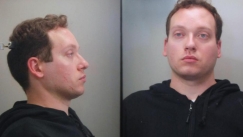 Κάθειρξη 16 ετών στον «δράκο» του Αμαρουσίου