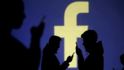 Μακάβριο: Το Facebook το 2070 θα έχει περισσότερους νεκρούς χρήστες παρά ζωντανούς