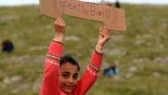 Αυστρία: Το 2019 καταγράφεται ο μικρότερος αριθμός αιτούντων άσυλο