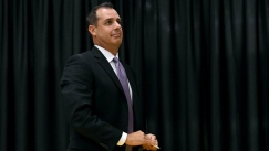 Ενθουσιασμένος ο Βόγκελ με Ίνγκραμ και Μπολ