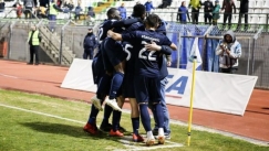 Η ανακοίνωση των Βοιωτών για την αδειοδότησή τους