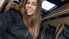 Ένας 74χρονος αρραβωνιάστηκε 21χρονη και τον «απάτησε» στο Big Brother Σερβίας (pics)