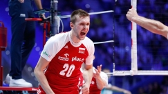 Πήρε τα πάντα και κάνει ανανέωση η Λούμπε (vids)