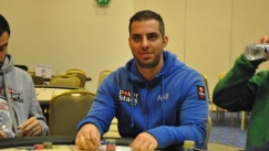 Ελληνικός θρίαμβος στο online poker | Πρωτιά και τεράστιο έπαθλο