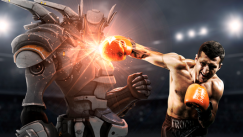 Εντόπισαν bot accounts σε μεγάλο site online poker