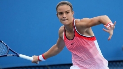 Ο Τοροσίδης στη Ρώμη, βλέπει και Σάκκαρη (pic)