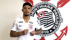 Ο Γ. Σαββίδης «έδειξε» Ντάγκλας Αουγκούστο! (pic)