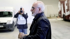 Η παρουσία Σαββίδη φέρνει (πάντα) εξελίξεις…