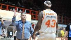 Γιατράς: «Με έλεγαν ταβερνιάρη, αλλά ο Προμηθέας κερδίζει κι από ένα φίλαθλο»!