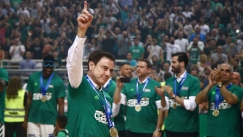 Ίσως να καθυστερήσει η απόφαση του Πιτίνο!