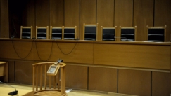 Η εισαγγελέας ζητά την καταδίκη όλων των κατηγορουμένων για τον θάνατο του Νάσου Κωνσταντίνου