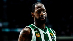 Χίμκι και Ζαλγκίρις για Γκιστ