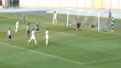 Οι γκολάρες των Ποντένσε και Γκιγιέρμε σε βίντεο!