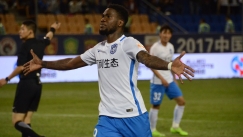 Τυφώνας Ιντέγε... χτυπάει τον Άρη! (infographics)