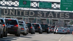 Οι ΗΠΑ θα ζητούν ιστορικό των social media όσων αιτούνται βίζα