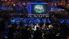 Παγκόσμιο Πρωτάθλημα Πόκερ: Αφιέρωμα στην 50χρονη ιστορία του (pics+vids)