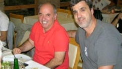 Ερμής Σχηματαρίου: Συνεχίζουν τον σχεδιασμό Οικονόμου - Καφρίτσας