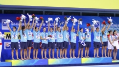 7+1 στιγμές που η αλήθεια μοιάζει ψέμα (pics)