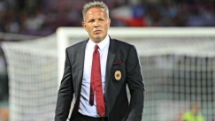 Ο Μιχαΐλοβιτς έκανε την πρώτη χημειοθεραπεία