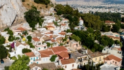 Μεγάλες διευκολύνσεις για τους οφειλέτες της εφορίας και μειώσεις του ΕΝΦΙΑ