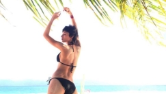 Η Τόκιο έβαλε... φωτιά στην πρεμιέρα του Casa de Papel! (pics)