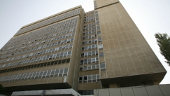 Γιατί το θέμα που προέκυψε με την ΕΥΠ είναι τόσο «επικίνδυνο»