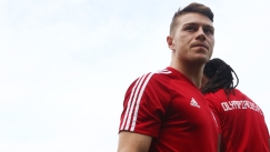 Ολυμπιακός: «Η Μαρσέιγ μπορεί να δώσει μέχρι και 6 εκατ. ευρώ για Κούτρη»