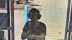 Ελ Πάσο: Θα ζητήσουν τη θανατική ποινή για τον δράστη (vid)