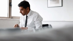 Φερέιρα: «Διαβάστε το παιχνίδι» (vid)