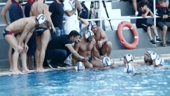 ΝΟΒ: Για την τιμή των... όπλων με την Όρβοσι