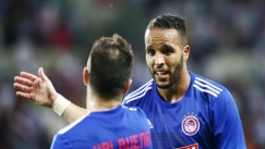 Οι σκέψεις του Μαρτίνς για Βόλο και Τότεναμ