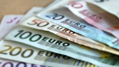 ΕΦΚΑ: Πλαφόν στις συντάξεις τα 4.608 ευρώ, ποιοι εξαιρούνται