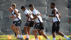 Μπήκαν Κρέσπο – Ακπομ, ατομικό ο Βαρέλα