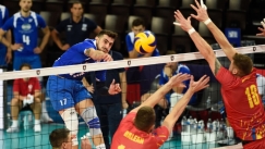 Η ιστορία των αναμετρήσεων Ελλάδας - Πορτογαλίας