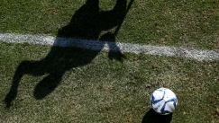 Καταγγέλλουν ότι τους ζήτησαν χρήματα για να δώσουν τα δελτιά στα παιδιά!