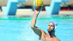 Τσάμπιονς Λιγκ: Νίκες για τα φαβορί, στην κορυφή ο Ολυμπιακός