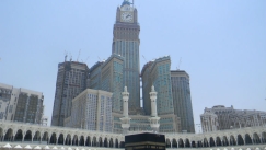 Σαουδική Αραβία: Τα ανύπανδρα ξένα ζευγάρια μπορούν πλέον να νοικιάσουν δωμάτιο στα ξενοδοχεία