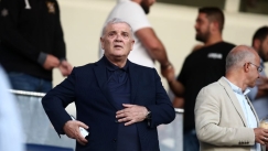 Κλήθηκε σε απολογία ο Μελισσανίδης, τι προβλέπει ο ΚΑΠ