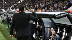 Η παθιασμένη ομιλία του Αμπέλ! (vid)