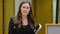 «Όχι, η πρωθυπουργός της Φινλανδίας δεν καθιερώνει την 4ημερη εργασία»