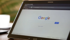 Νέο σύστημα τεχνητής νοημοσύνης της Google ερμηνεύει τις ακτινογραφίες των πνευμόνων