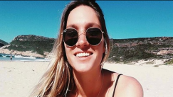 Παντρεμένη καθηγήτρια 30 ετών είχε σεξουαλικές σχέσεις με πέντε μαθητές της (pics & vid)