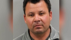 Κρατούσε γυναίκα αιχμάλωτη ως σκλάβα του σεξ για πέντε ολόκληρα χρόνια!