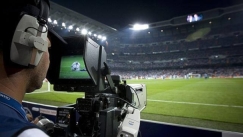 Μπαρτσελόνα - Ρεάλ: Πώς το 12-1 στα τηλεοπτικά έγινε 3,5-1 και απογειώνει τη La Liga