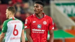 Μεταγραφικός «πυρετός» στη Νότιγχαμ, «χτυπάει» Αβονιγί-Νιακατέ από Γερμανία και κυνηγά και Τσάουντρι