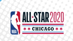 NBA All Star Game: Οι αναπληρωματικοί για τις Team Giannis και Team LeBron (pics)