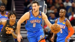 Χιτ: Μετά τον Ιγκουοντάλα, πάνε και για Γκαλινάρι! (pic)